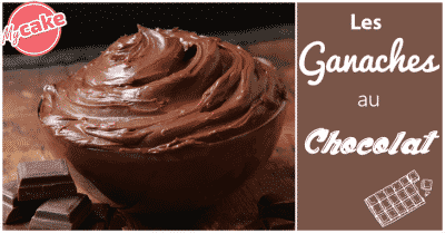 La Ganache Coco et Chocolat blanc, gourmande d’évasion ! 20