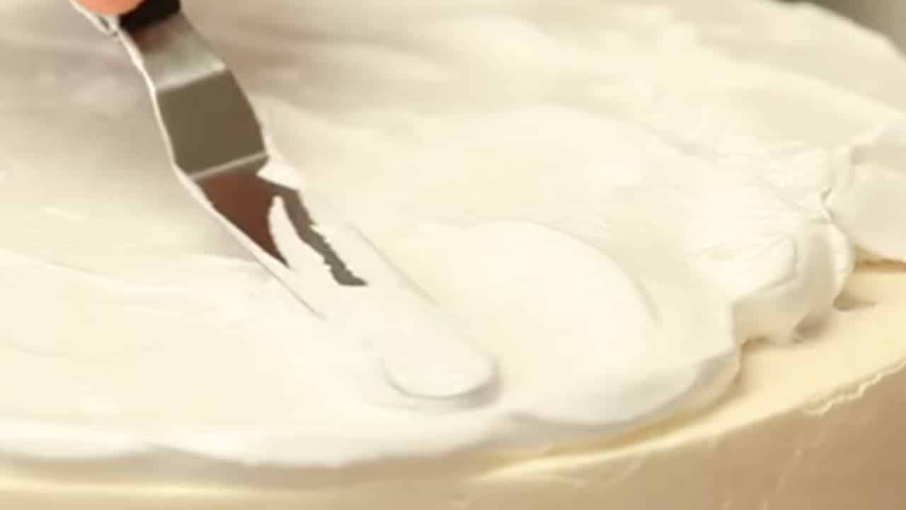 Les moules pour pâte à sucre (ou comment faire du cake decorating) 12