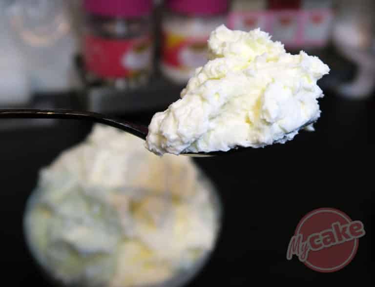 3 recettes de Crème au beurre qui vont vous la faire aimer ! 28
