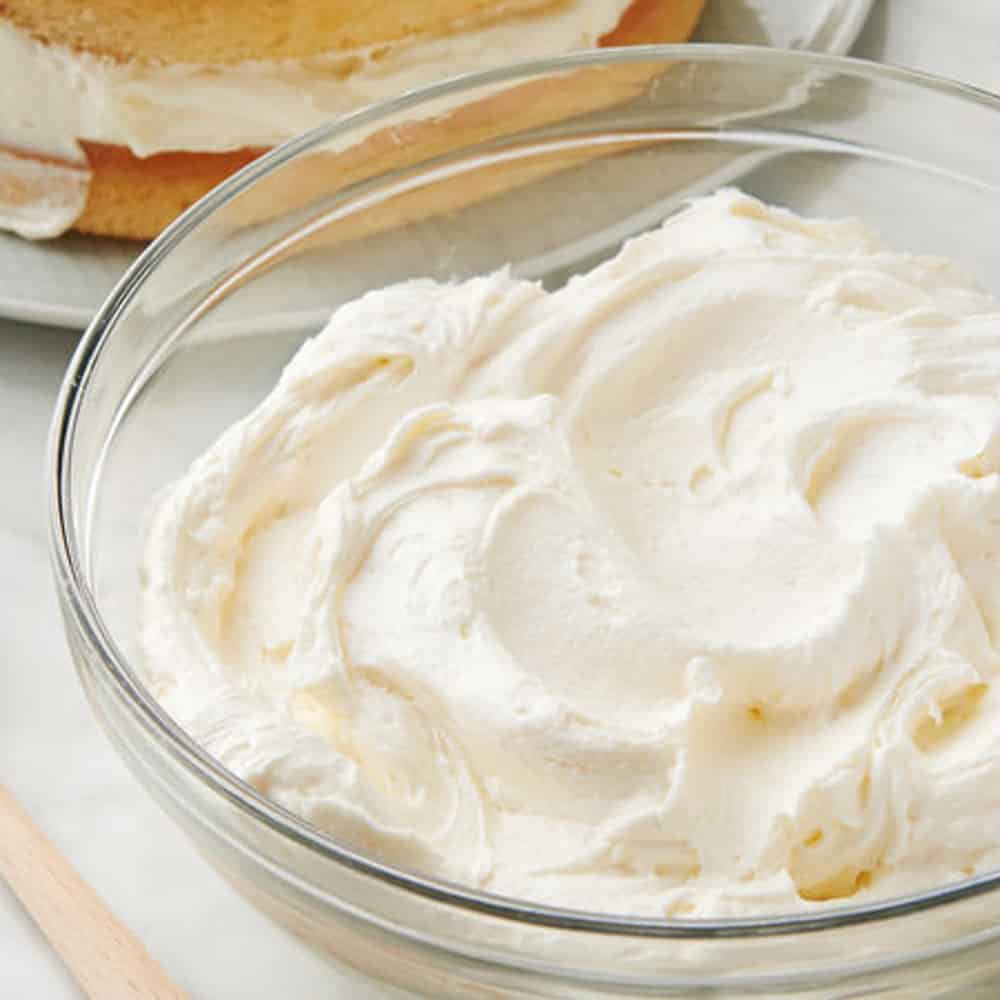 Le Gâteau yaourt, la recette de notre enfance ! 12