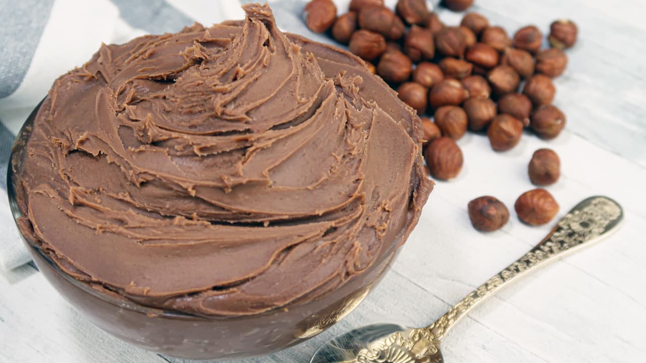 11 solutions pour sauver un Gâteau raté et surtout comment l'éviter ! 8
