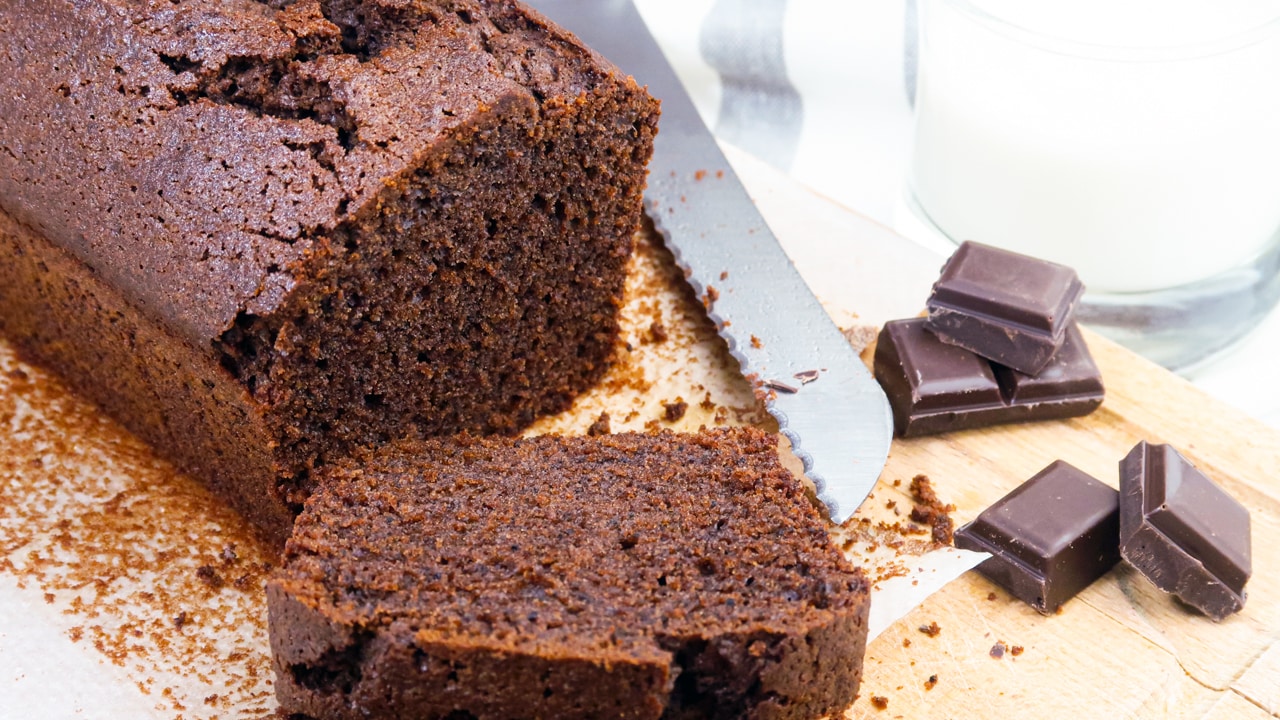 11 solutions pour sauver un Gâteau raté et surtout comment l'éviter ! 10
