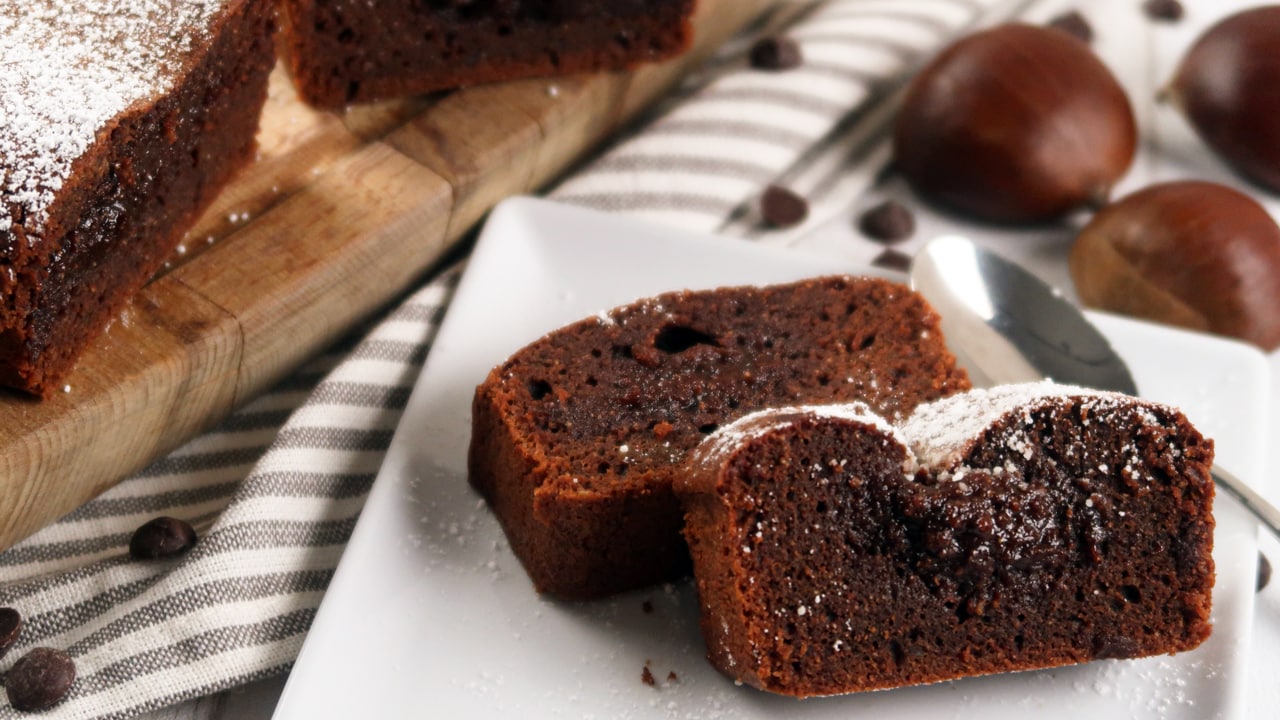 Sans gluten, quelle farine utiliser pour nos gâteaux ? 28
