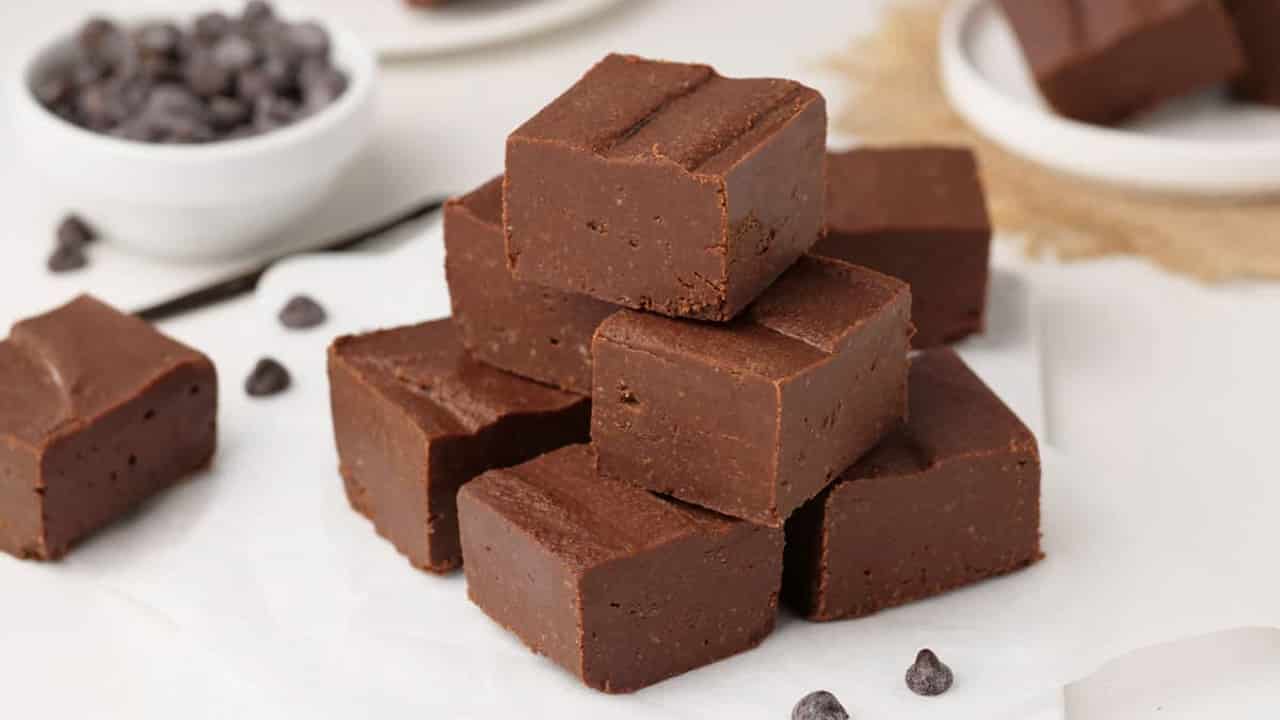 Chocolat Chaud Maison, la recette onctueuse parfaite ! 13