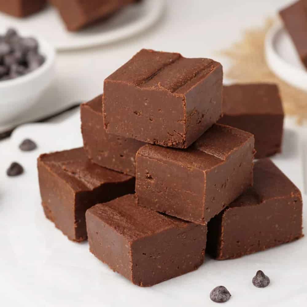 Chocolat Chaud Maison, la recette onctueuse parfaite ! 14