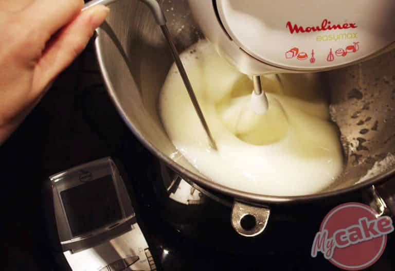 3 recettes de Crème au beurre qui vont vous la faire aimer ! 19